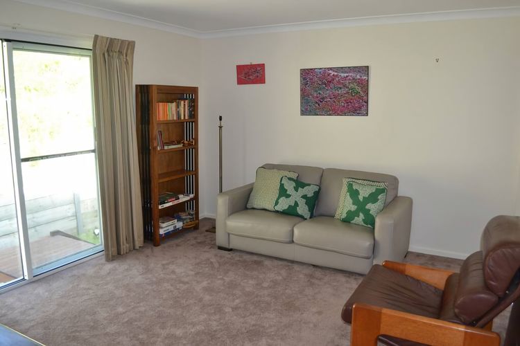 Tranquil Beach Escape