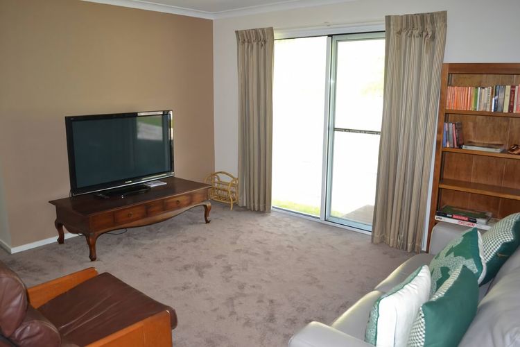 Tranquil Beach Escape