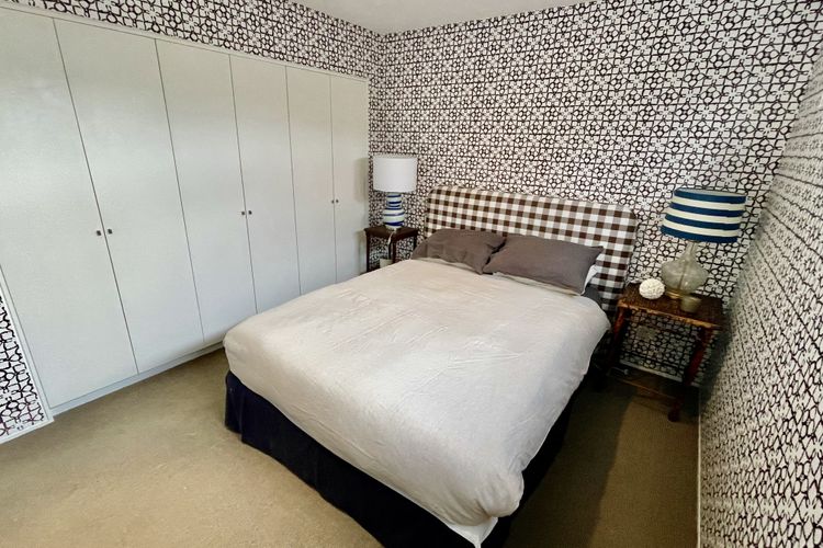 Wattle Seed Beach House
