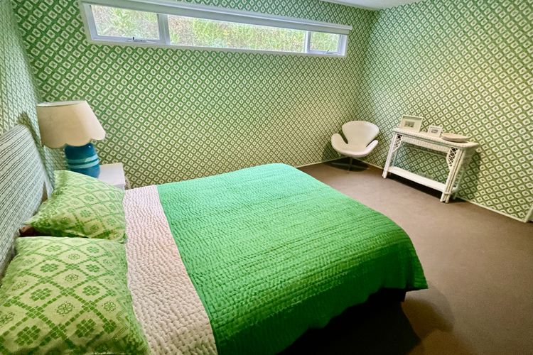 Wattle Seed Beach House