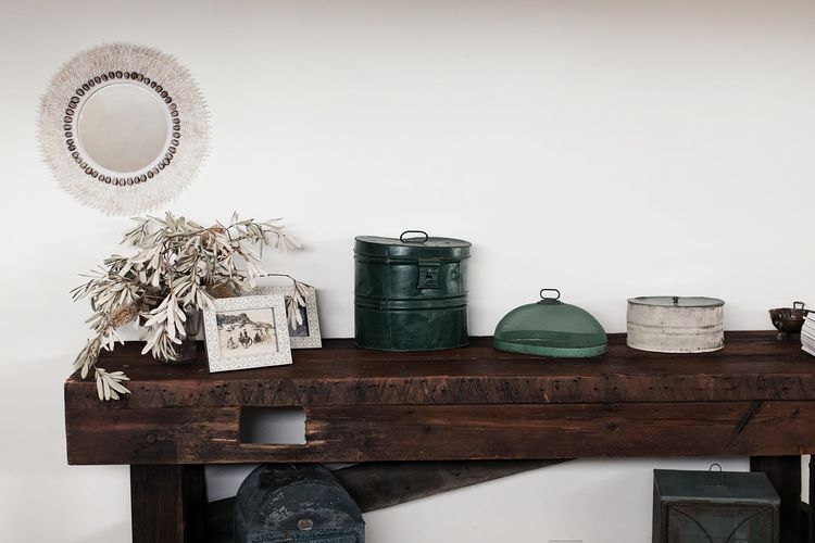 Wattle Seed Beach House