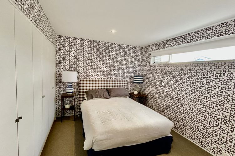 Wattle Seed Beach House