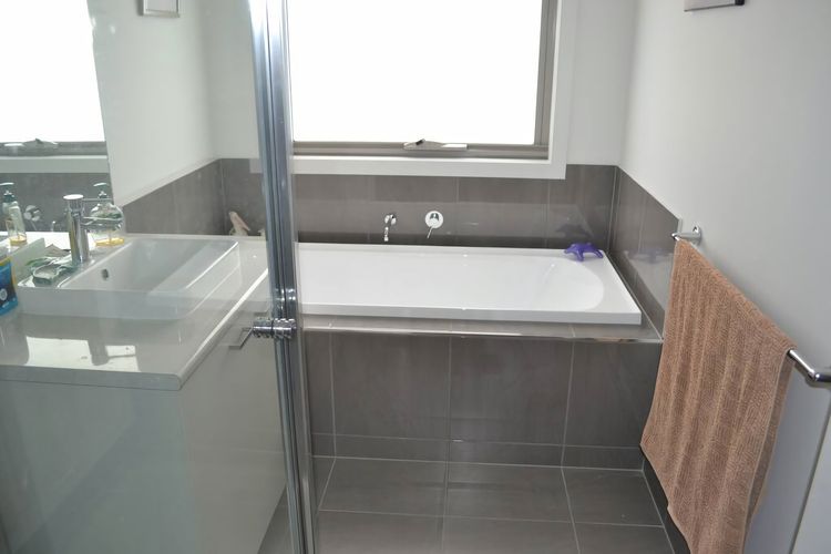 Fairsea Beach House
