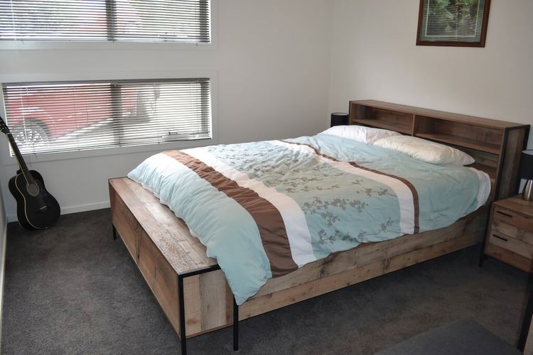 Fairsea Beach House