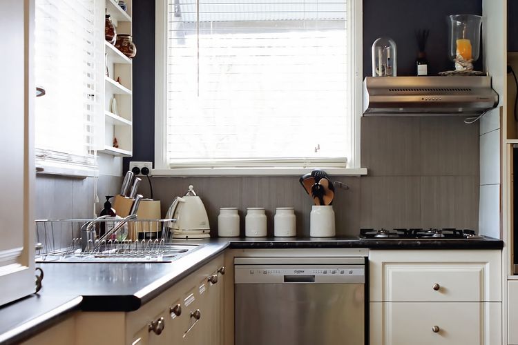 Borough Country House