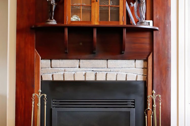 Borough Country House