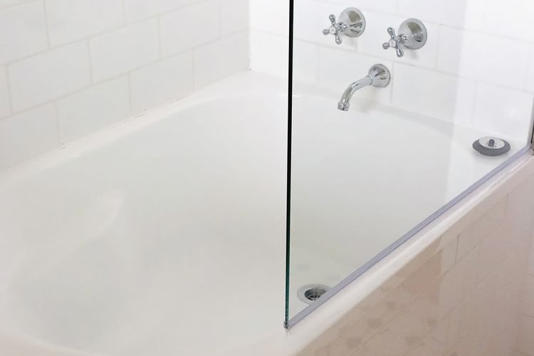 Borough Country House