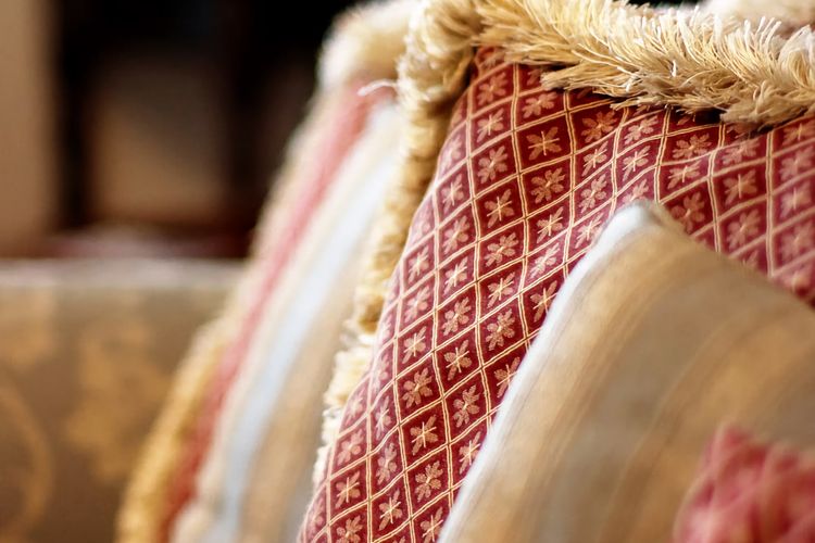 Borough Country House