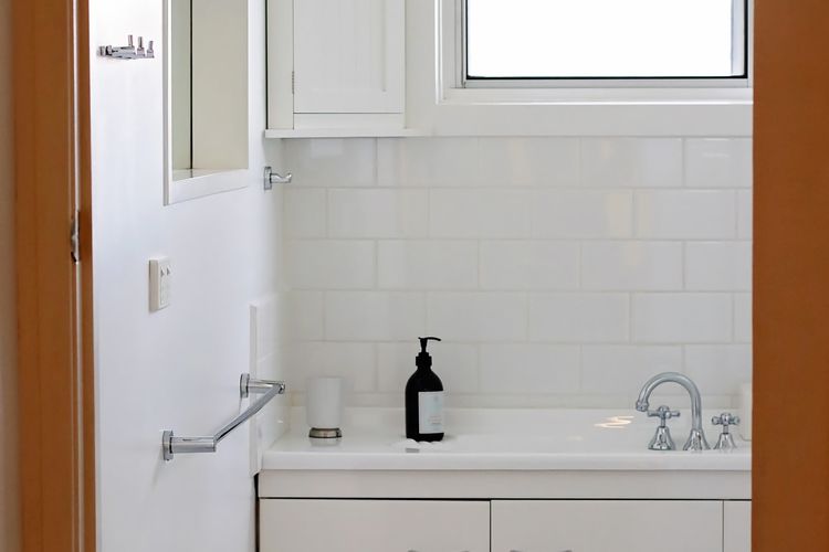 Borough Country House