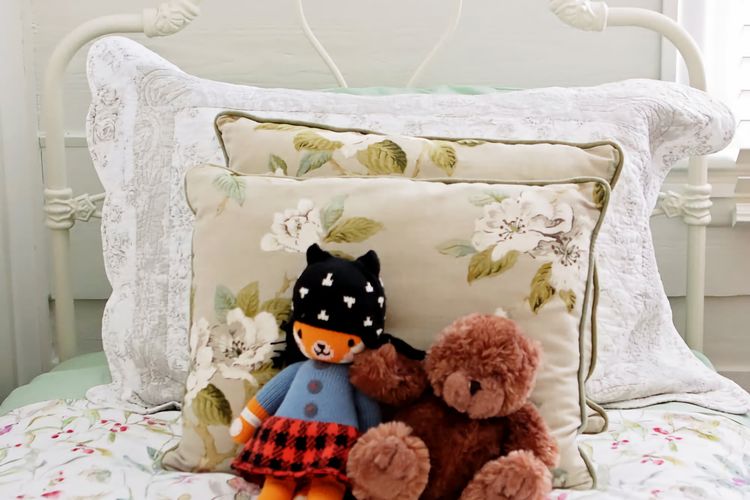 Borough Country House