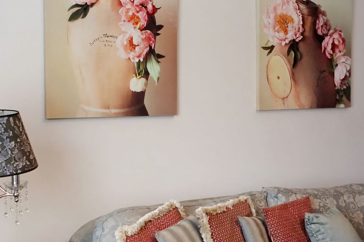 Borough Country House