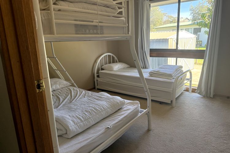 Shelby s Lodge
