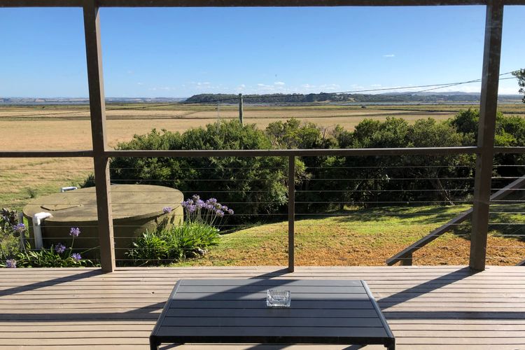 Kangaview