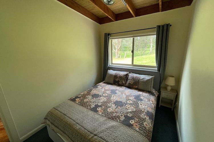 Orion Lodge