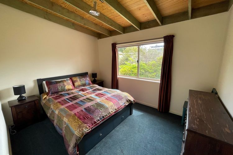 Orion Lodge