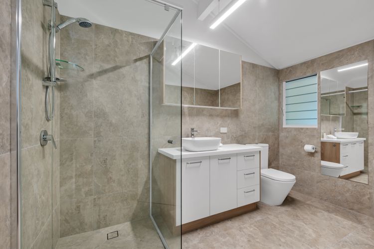 Little Cove Townhouse 12 Pandanus Street 14