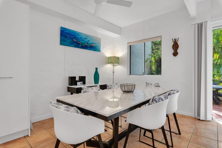 Little Cove Townhouse 12 Pandanus Street 14