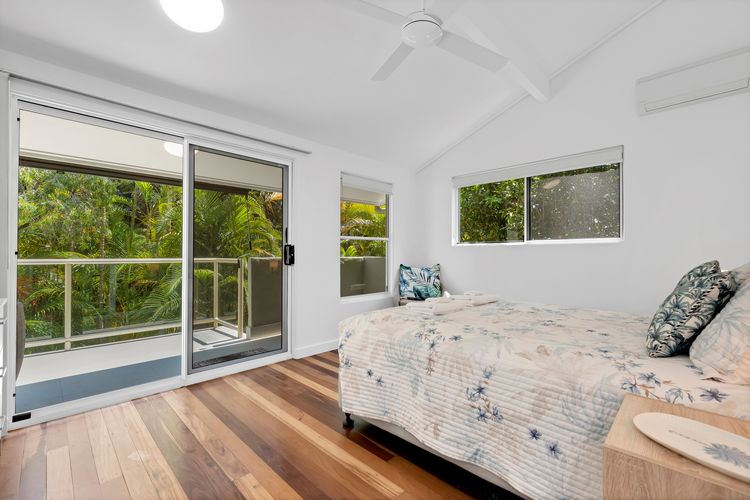 Little Cove Townhouse 12 Pandanus Street 14