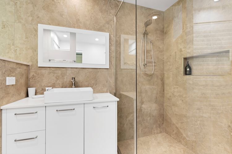 Little Cove Townhouse 12 Pandanus Street 14