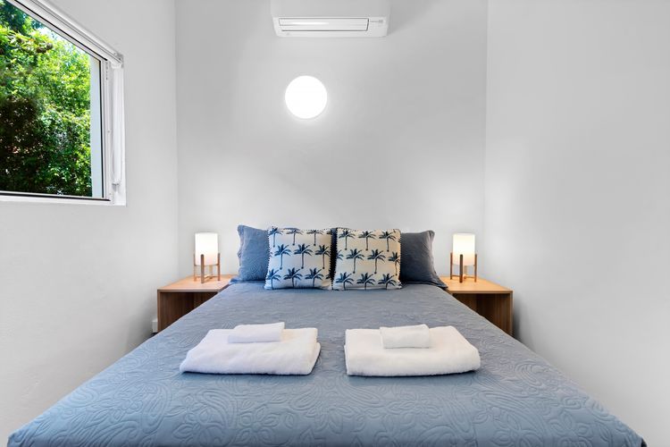 Little Cove Townhouse 12 Pandanus Street 14