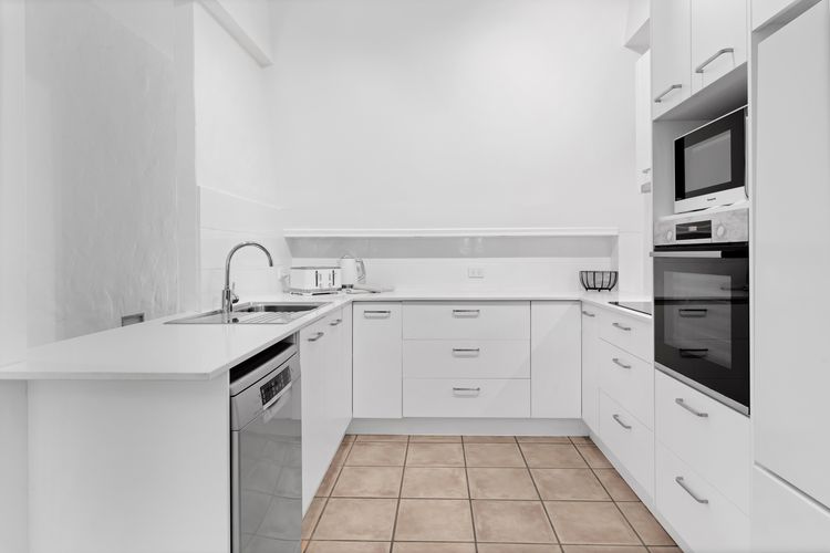 Little Cove Townhouse 12 Pandanus Street 14