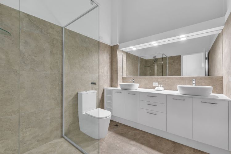 Little Cove Townhouse 12 Pandanus Street 14