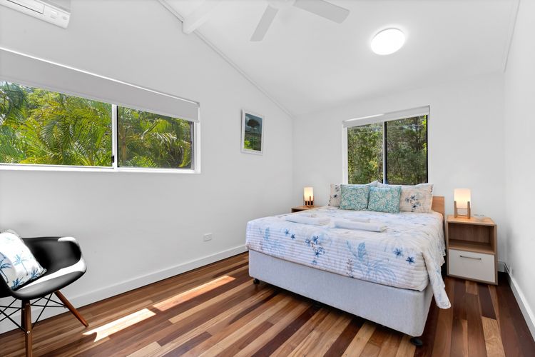 Little Cove Townhouse 12 Pandanus Street 14