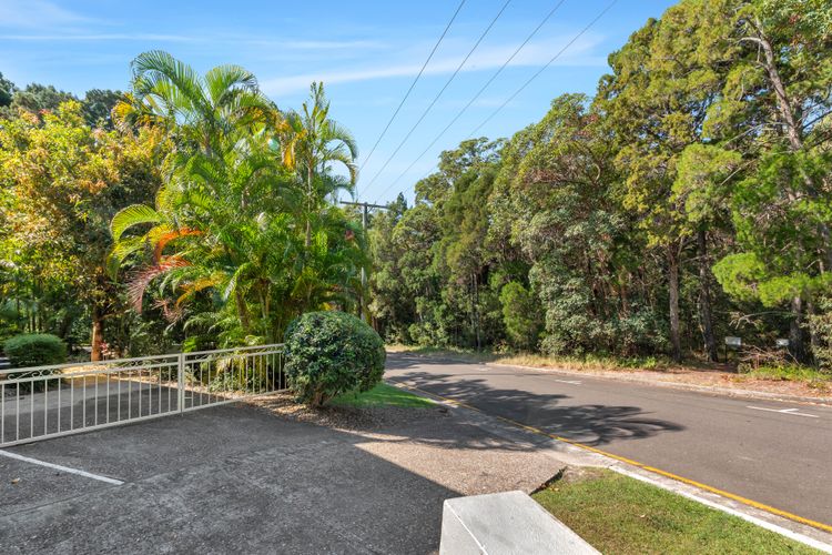 Little Cove Townhouse 12 Pandanus Street 14