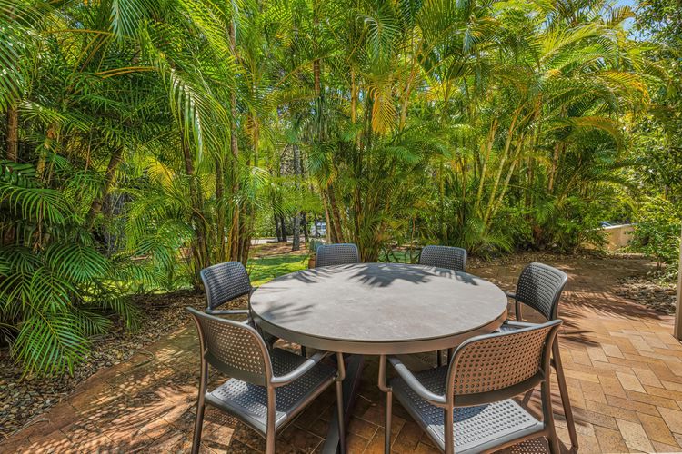 Little Cove Townhouse 12 Pandanus Street 14