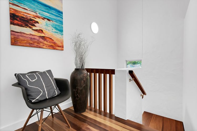 Little Cove Townhouse 12 Pandanus Street 14