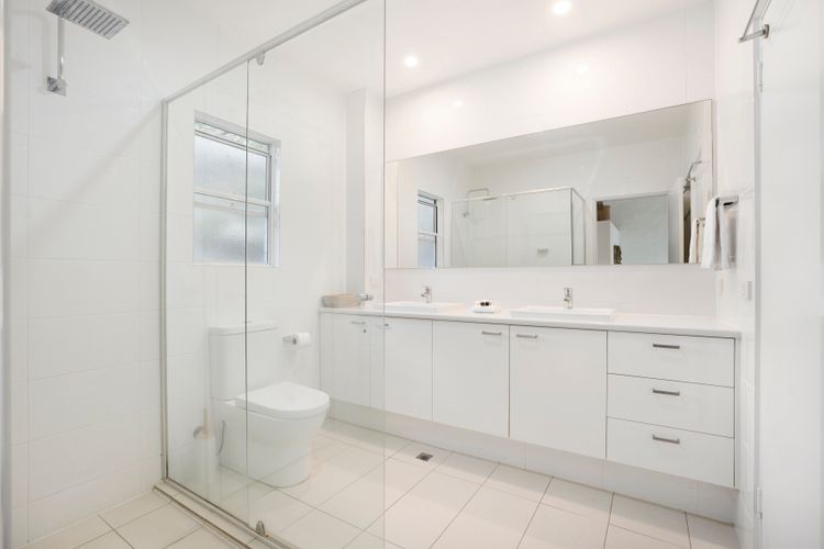 Little Cove Townhouse 9 Pandanus Street 14