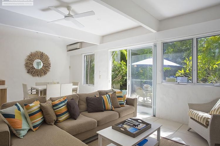 Little Cove Townhouse 9 Pandanus Street 14