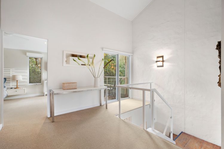 Little Cove Townhouse 9 Pandanus Street 14