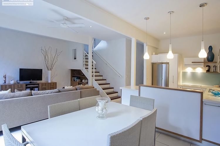 Little Cove Townhouse 9 Pandanus Street 14