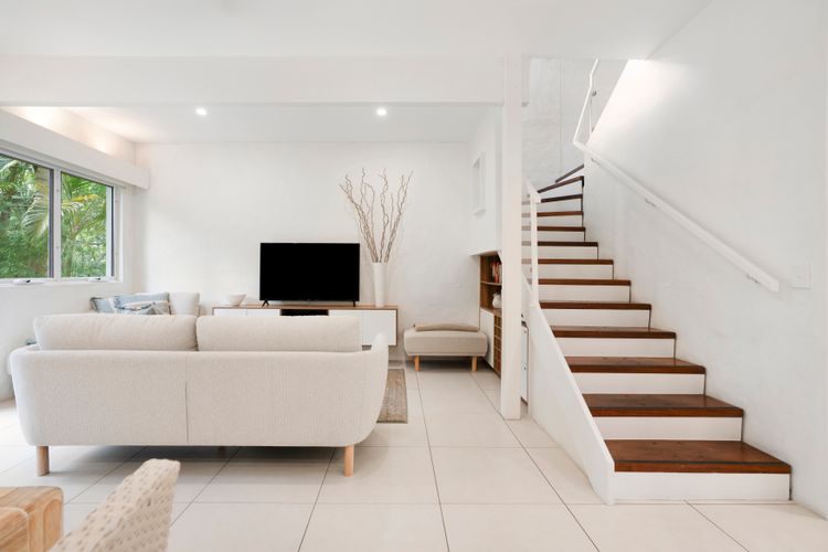 Little Cove Townhouse 9 Pandanus Street 14