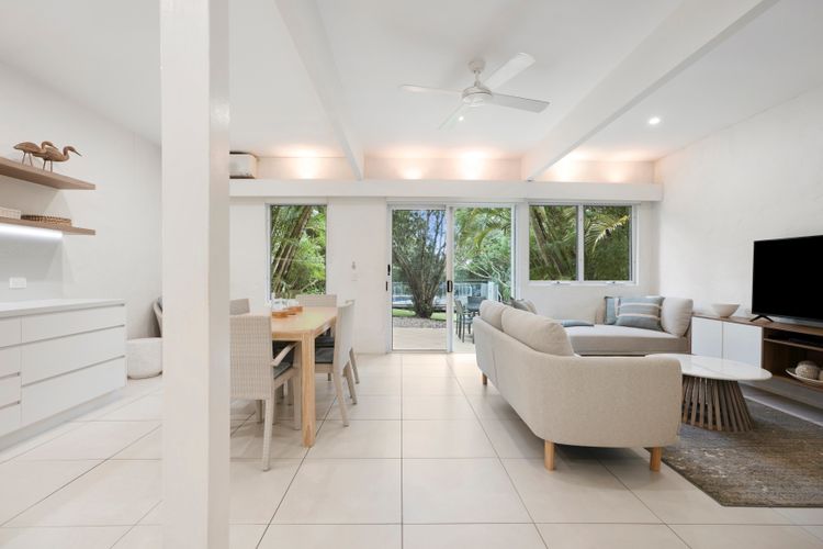 Little Cove Townhouse 9 Pandanus Street 14