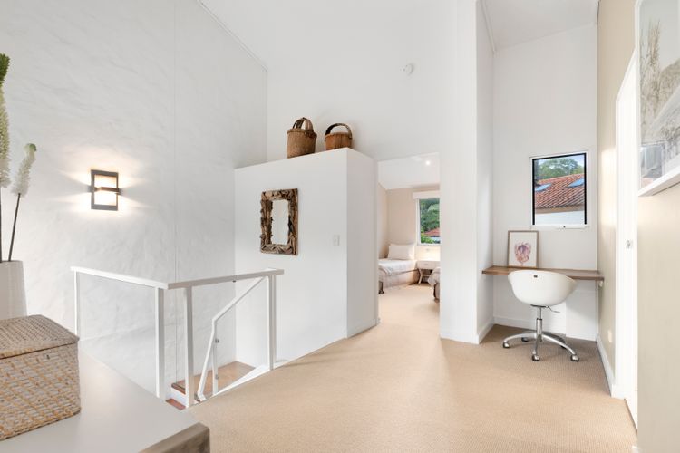 Little Cove Townhouse 9 Pandanus Street 14