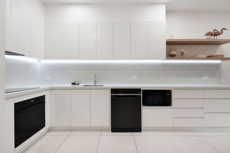 Little Cove Townhouse 9 Pandanus Street 14