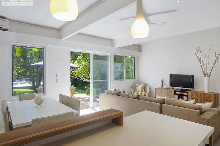 Little Cove Townhouse 9 Pandanus Street 14