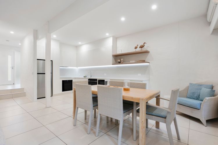 Little Cove Townhouse 9 Pandanus Street 14