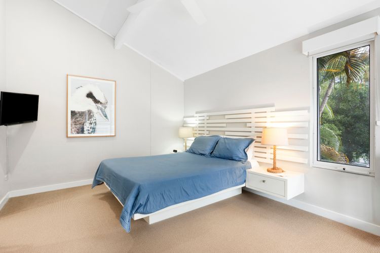 Little Cove Townhouse 9 Pandanus Street 14