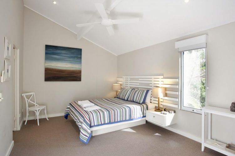 Little Cove Townhouse 9 Pandanus Street 14