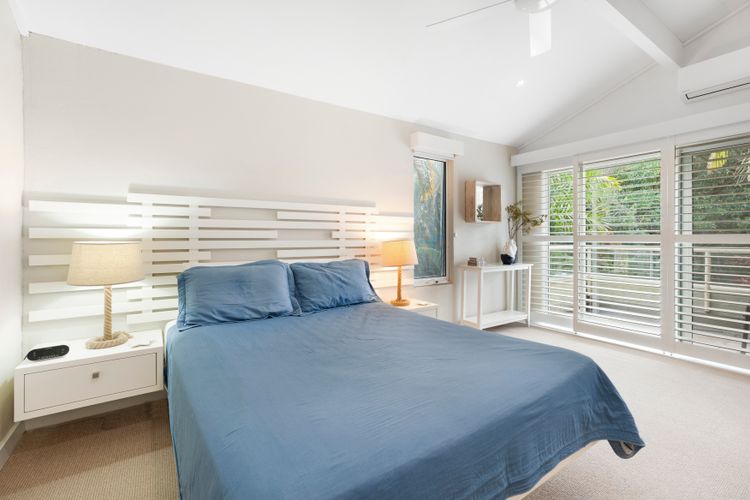 Little Cove Townhouse 9 Pandanus Street 14