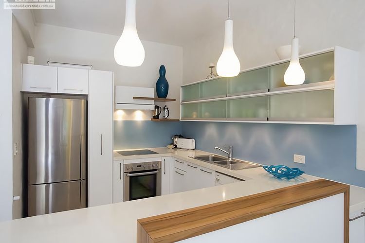 Little Cove Townhouse 9 Pandanus Street 14