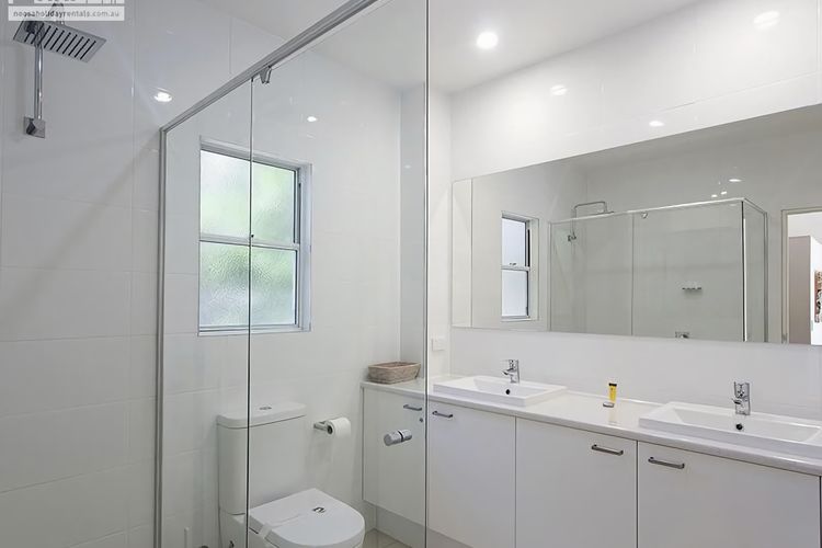 Little Cove Townhouse 9 Pandanus Street 14