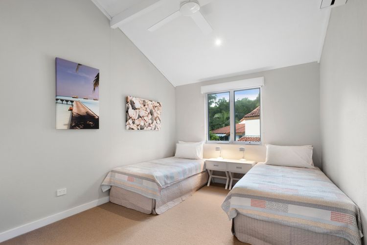 Little Cove Townhouse 9 Pandanus Street 14