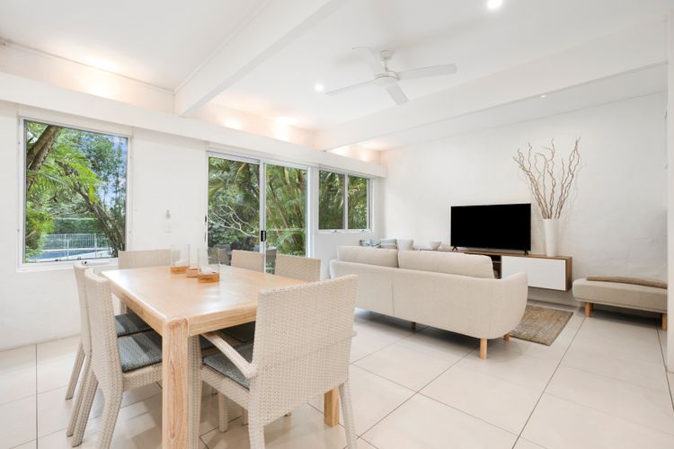 Little Cove Townhouse 9 Pandanus Street 14