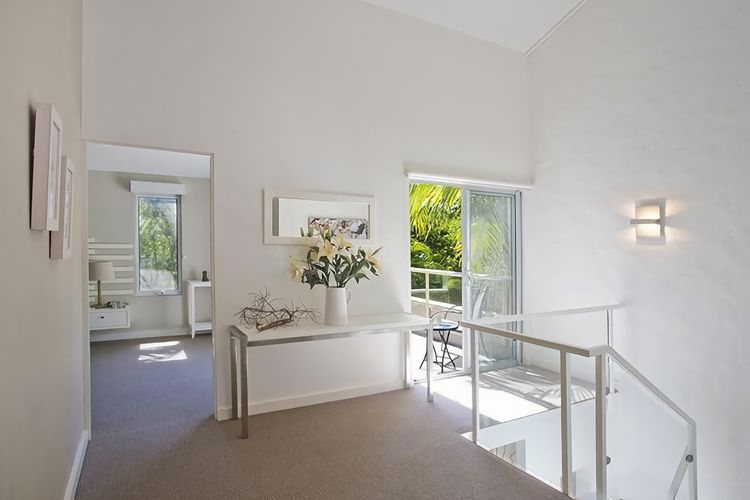 Little Cove Townhouse 9 Pandanus Street 14
