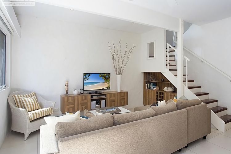 Little Cove Townhouse 9 Pandanus Street 14