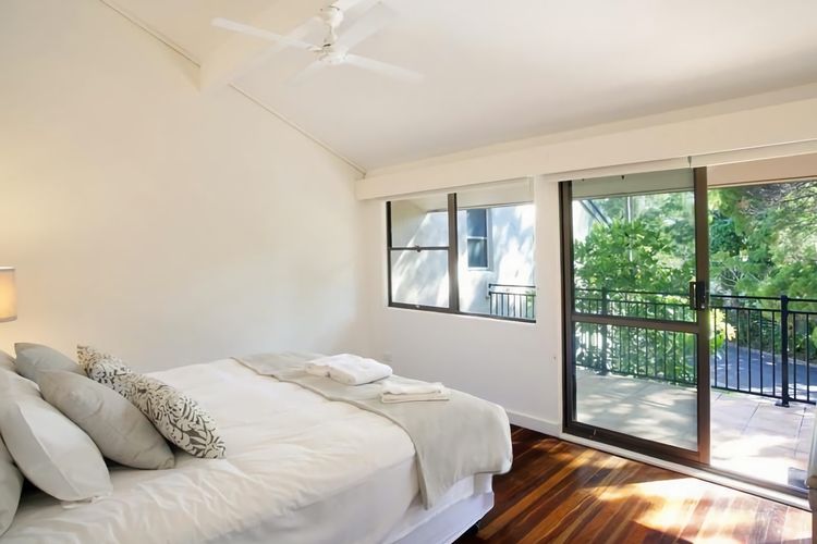 Little Cove Townhouse 2 Pandanus Street 14
